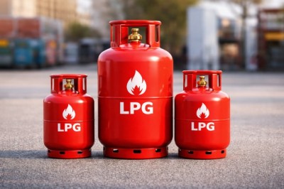 Understanding the Liquified Petroleum Gas Price Trend and Market Changes
