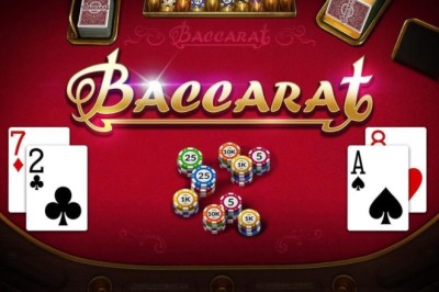 Casino En Ligne France : Guide Complet Pour Choisir Une Plateforme Sûre En 2026