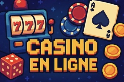 Casino En Ligne France : Guide Des Sites Online Les Plus Sûrs Et Performants En 2026