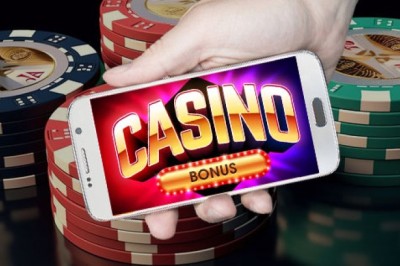 Casino Non AAMS 2026: Guida Completa a Bonus, Slot Jackpot e Megaways