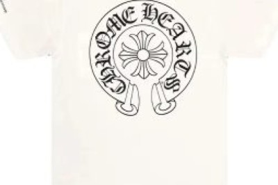 Chrome Hearts Glasses and the New Streetwear Uniform
