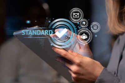 Common ISO 45001 Certification Challenges and How to Overcome Them