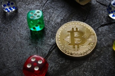 Crypto Casino Online: Scopri le Migliori Piattaforme con Bitcoin e Token