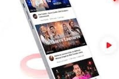 Discover the Benefits of Using Muka Download APK