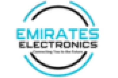 Emirates Electronics: Premium Electronics and Home Appliances for Modern Living