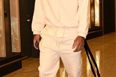 Fear Of God Essential Hoodie