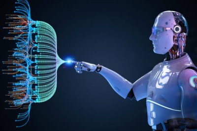 Generative AI Product Development for Innovative Startups