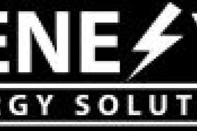 Genesys Energy Solutions: Innovative Renewable Energy and Sustainable Power Solutions