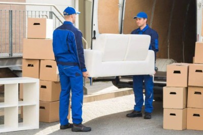 How Long Distance Moving Services in Washington Make Your Move Easier