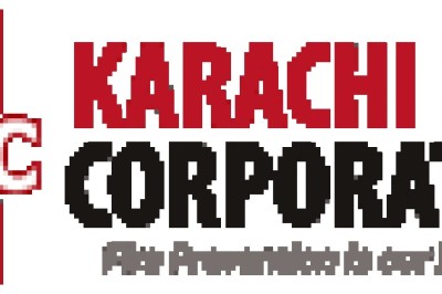 Karachi Fire Corporation: Leading Fire Safety and Protection Solutions in Pakistan