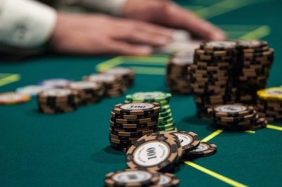 オンラインバカラ完全入門ガイドとおすすめサイトランキング活用法