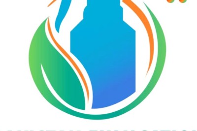 Pakistan Fumigation Services: Professional Pest Control and Fumigation Solutions Across Pakistan