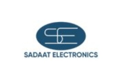Sadaat Electronics: Quality Electronics and Home Appliances for Modern Living