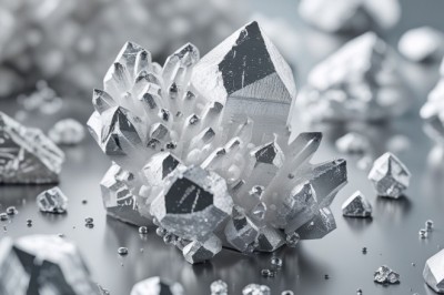 Sodium Aluminosilicate Price Chart: A Simple Guide to Understanding Market Trends