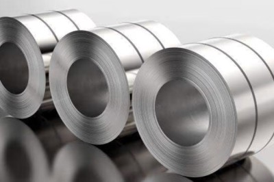Stainless Steel Cold Rolled Coil Price Trend: Understanding Market Movements and Industry Demand