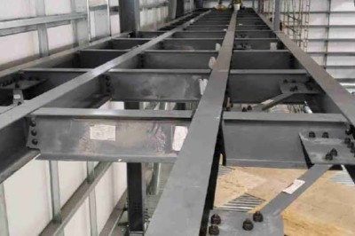 Steel Beam Price Trend: Understanding Market Movements, Demand Recovery, and Future Outlook