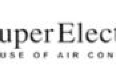 Super Electrocity: Quality Electronics and Home Appliances for Modern Living