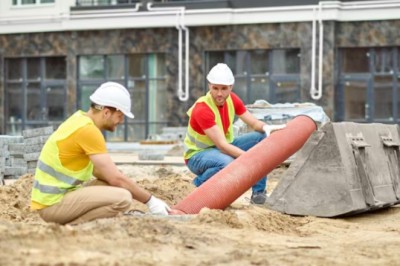 The Importance of Culvert Pipe Installation and Drainage System Solutions in Dahlonega, GA