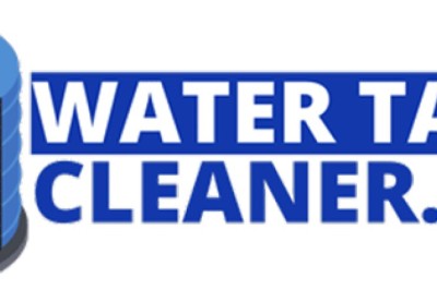 Water Tank Cleaning Services: Ensuring Safe, Clean, and Healthy Water Storage