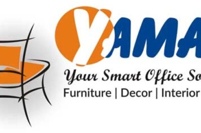 Yamas Office Furniture: Premium Office Furniture for Modern and Productive Workspaces