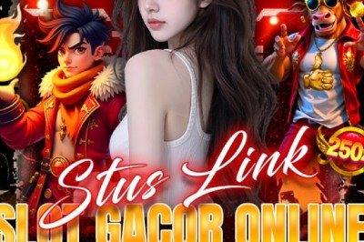 Bagaimana Cara Memilih Situs Slot Gacor yang Aman dan Terpercaya untuk Pengalaman Slot Online yang Lebih Optimal?