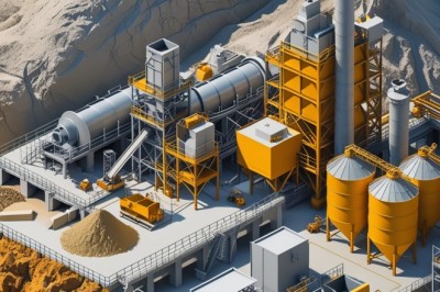 Cement Price Trend: A Simple Guide for Buyers, Builders, and Industry Professionals