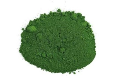 Chromium Oxide Price Trend: Market Analysis, Demand Outlook, and Industry Insights