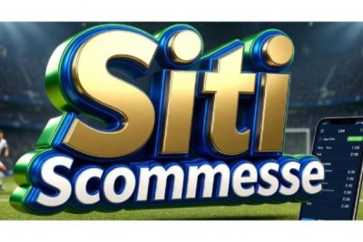 Eccellenza Operativa e Innovazione Digitale nel Betting Globale
