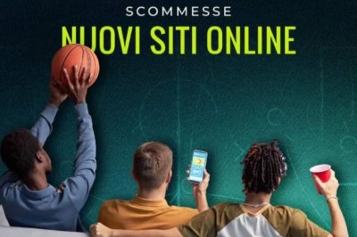 Guida Analitica all’Eccellenza nel Settore dei Casino Digitali