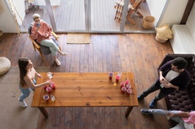 Hardwood Flooring Van Nuys: A Complete Guide to Choosing Quality Floors and Knowing Where to Buy Hardwood Flooring