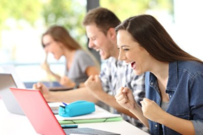 IT Assignment Help and the Growing Challenges of Technology Education