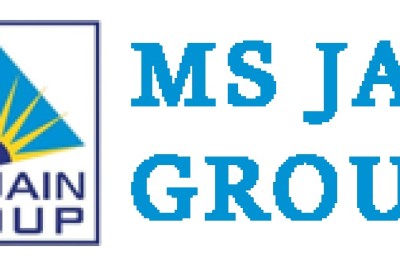 Lye Sodium Hydroxide Where to Buy in South Africa