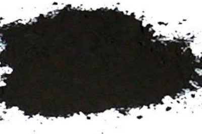 Manganese Dioxide Price Trend: Market Insights, Demand Growth, and Future Outlook