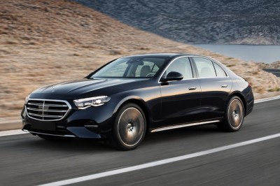 Professional Airport Transfers and Local Taxi Services in Maidenhead
