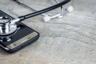 Simplify Repairs with Phone Diagnostic Software