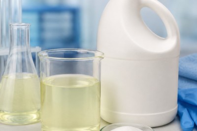 Sodium Hypochlorite Price Chart: A Simple Guide to Understanding Market Trends