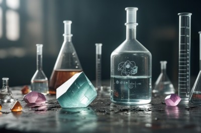 Sodium Percarbonate Price Chart: A Simple Guide to Understanding Market Trends