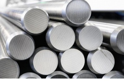 Stainless Steel Round Bar Price Trend: Market Movement, Demand Factors, and Future Outlook
