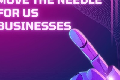 Tech Services That Actually Move the Needle for US Businesses