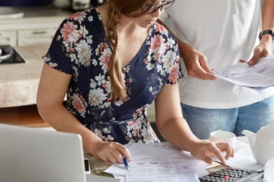 The Importance of Tax Preparation Services South Carolina for Individuals and Businesses