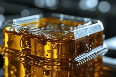 Used Cooking Oil Price Trend: A Simple Guide for Buyers and Industry Professionals