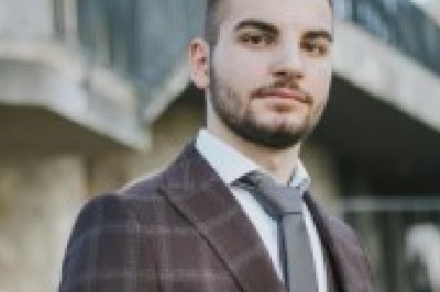 Where AI Meets Exceptional App Development: Quytech