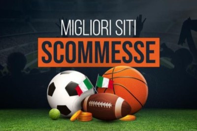Eccellenza nel Gaming: Navigare l'Intrattenimento Digitale nel 2026