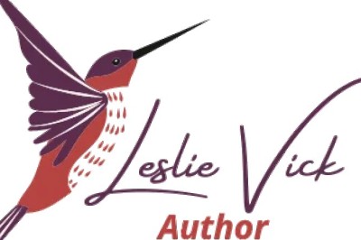 How Books for Caregivers Can Make the Care Journey Less Overwhelming