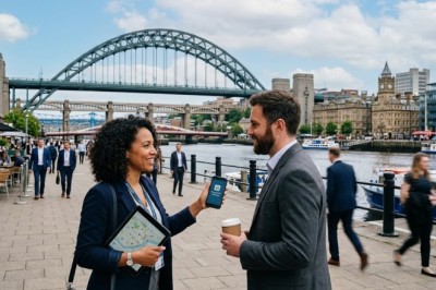 Newcastle Local Business Listings That Drive Results
