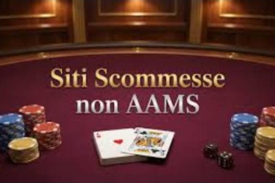 Ottimizzazione delle Prestazioni nel Settore delle Scommesse Sportive