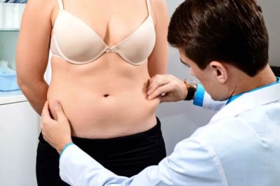 Abdominoplasty Dubai: What Makes It a Popular Choice