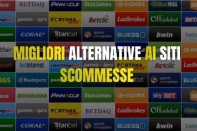 L'Innovazione del Gaming: La Nuova Frontiera del 2026