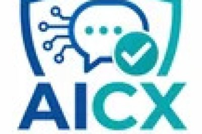 Artificial Intelligence in Customer Experience for Smarter Interaction