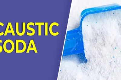 Caustic Soda Price Trend: Global Market Dynamics, Supply Conditions, and Future Outlook